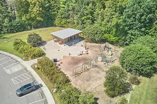 401 Fairy Moss Ln, Hillsborough, NC 27278 - Photo 62