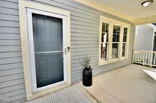 101 Olivepark Dr, Holly Springs, NC 27540 - Photo 18
