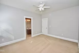 101 Olivepark Dr, Holly Springs, NC 27540 - Photo 54