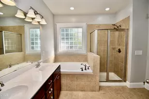 101 Olivepark Dr, Holly Springs, NC 27540 - Photo 42