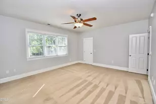 101 Olivepark Dr, Holly Springs, NC 27540 - Photo 38