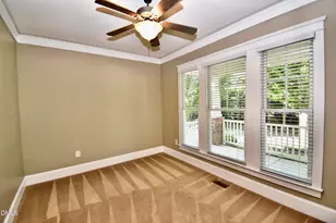 101 Olivepark Dr, Holly Springs, NC 27540 - Photo 34