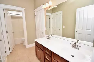 101 Olivepark Dr, Holly Springs, NC 27540 - Photo 48