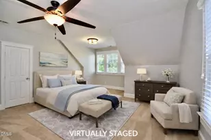 101 Olivepark Dr, Holly Springs, NC 27540 - Photo 58