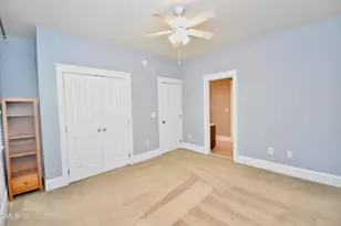 101 Olivepark Dr, Holly Springs, NC 27540 - Photo 52