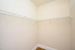 101 Olivepark Dr, Holly Springs, NC 27540 - Photo 40