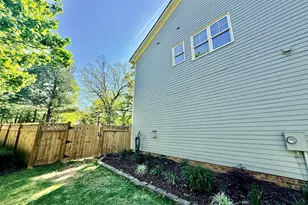 101 Olivepark Dr, Holly Springs, NC 27540 - Photo 6
