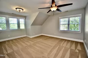 101 Olivepark Dr, Holly Springs, NC 27540 - Photo 60