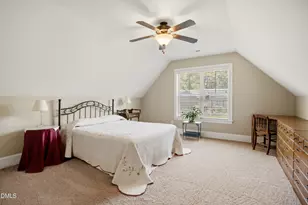 1304 Golden Bluff Ln, Fuquay Varina, NC 27526 - Photo 24