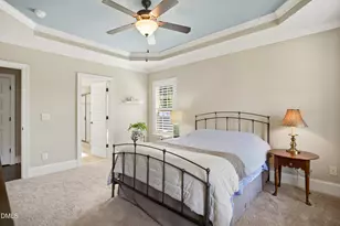 1304 Golden Bluff Ln, Fuquay Varina, NC 27526 - Photo 18