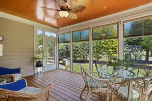 1304 Golden Bluff Ln, Fuquay Varina, NC 27526 - Photo 30