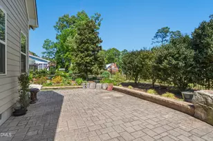 1304 Golden Bluff Ln, Fuquay Varina, NC 27526 - Photo 36