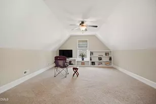 1304 Golden Bluff Ln, Fuquay Varina, NC 27526 - Photo 26