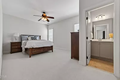 1140 Woodland Grove Way, Wake Forest, NC 27587 - Photo 40