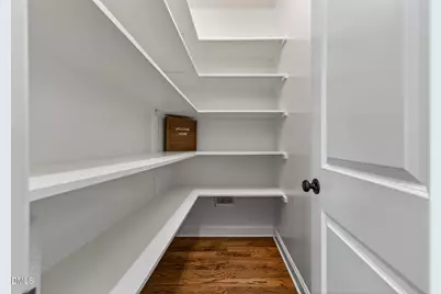 1140 Woodland Grove Way, Wake Forest, NC 27587 - Photo 14