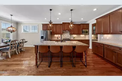 1140 Woodland Grove Way, Wake Forest, NC 27587 - Photo 18