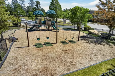 1140 Woodland Grove Way, Wake Forest, NC 27587 - Photo 72