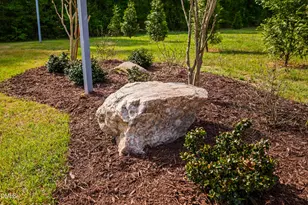 33 Barletta Ct, Clayton, NC 27527 - Photo 66