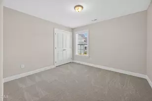 33 Barletta Ct, Clayton, NC 27527 - Photo 44