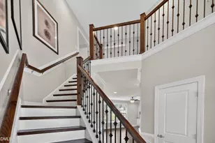 33 Barletta Ct, Clayton, NC 27527 - Photo 28