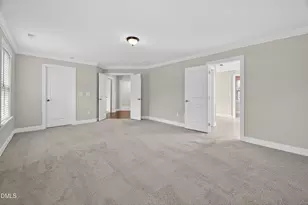 33 Barletta Ct, Clayton, NC 27527 - Photo 32