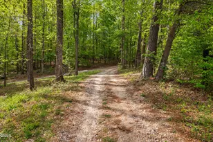 33 Barletta Ct, Clayton, NC 27527 - Photo 68