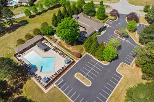 33 Barletta Ct, Clayton, NC 27527 - Photo 70