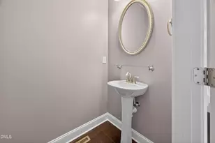 33 Barletta Ct, Clayton, NC 27527 - Photo 26