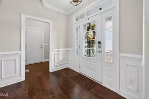 33 Barletta Ct, Clayton, NC 27527 - Photo 6