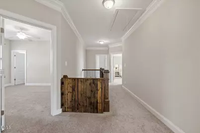8700 Zeigler Drive, Knightdale, NC 27545 - Photo 32