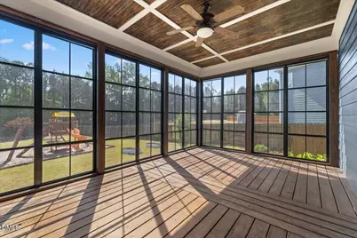 8700 Zeigler Drive, Knightdale, NC 27545 - Photo 26