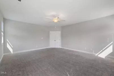 8700 Zeigler Drive, Knightdale, NC 27545 - Photo 54
