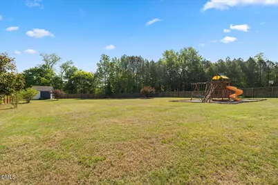 8700 Zeigler Drive, Knightdale, NC 27545 - Photo 56