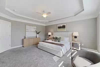 8700 Zeigler Drive, Knightdale, NC 27545 - Photo 34