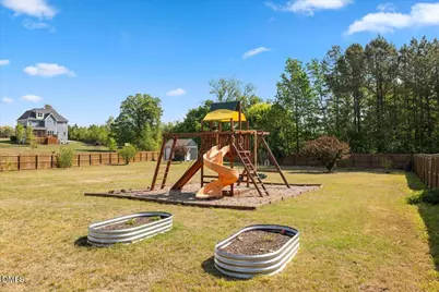 8700 Zeigler Drive, Knightdale, NC 27545 - Photo 60