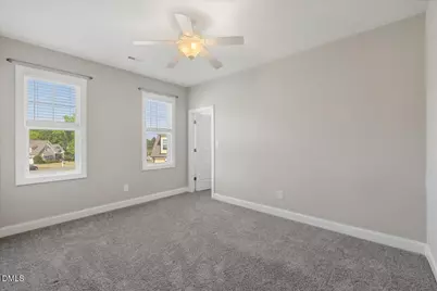 8700 Zeigler Drive, Knightdale, NC 27545 - Photo 46