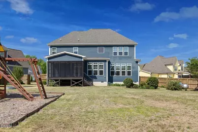 8700 Zeigler Drive, Knightdale, NC 27545 - Photo 58