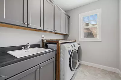 8700 Zeigler Drive, Knightdale, NC 27545 - Photo 50
