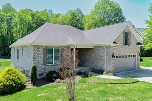 90 S Old Lantern Rd, Timberlake, NC 27583 - Photo 58