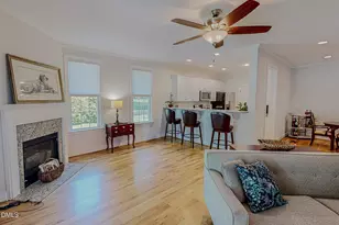 90 S Old Lantern Rd, Timberlake, NC 27583 - Photo 60