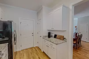 90 S Old Lantern Rd, Timberlake, NC 27583 - Photo 66