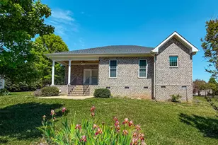 90 S Old Lantern Rd, Timberlake, NC 27583 - Photo 8