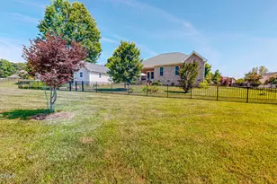 90 S Old Lantern Rd, Timberlake, NC 27583 - Photo 48