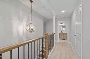 805 Buckner Ct, Fuquay Varina, NC 27526 - Photo 38