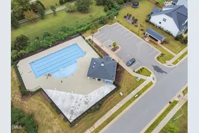 805 Buckner Court, Fuquay Varina, NC 27526 - Photo 60