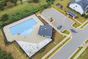 805 Buckner Ct, Fuquay Varina, NC 27526 - Photo 60