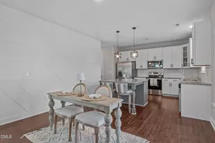 805 Buckner Ct, Fuquay Varina, NC 27526 - Photo 16