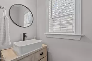805 Buckner Ct, Fuquay Varina, NC 27526 - Photo 22