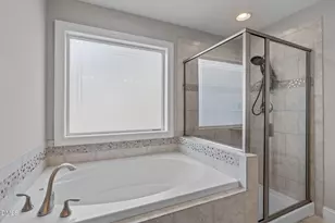 805 Buckner Ct, Fuquay Varina, NC 27526 - Photo 30
