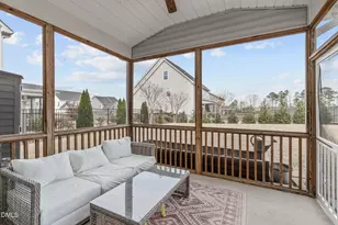 805 Buckner Ct, Fuquay Varina, NC 27526 - Photo 42